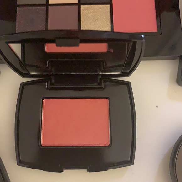 Lancôme bundle - Picture 6 of 7